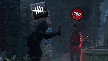 POV: When Even Pallets Can