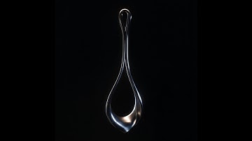 Calendar time periods in P6 Professional