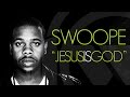 Swoope Crushes &quot;Jesus Is God&quot; at Legacy Conference!! (@MrSwoope #Legacy2014)