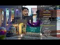 فنانيس رمضان 2023 بعد قليل برنامج رامز نيفر إند على 1