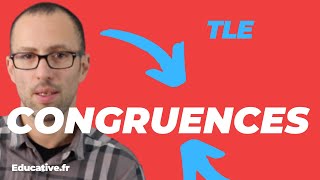 Congruences et Divisibilité - Réciproque