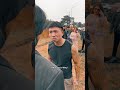 Không Có Hứng | Thám Tử Sê Lốc Huy 108