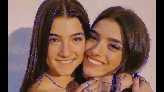 Se Você Gostou Desse Vídeo Me Segue No Youtube Se Você Gostou Você Gostou Me Segue Aí