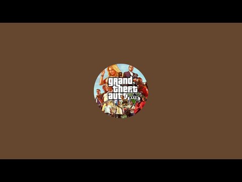 Gaming Nation is live