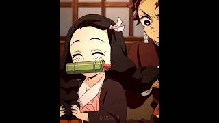 Nezuko - Wrap Me In Plastic [Edit/AMV] Resimi