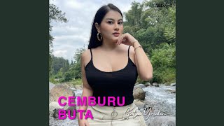 Cemburu Buta