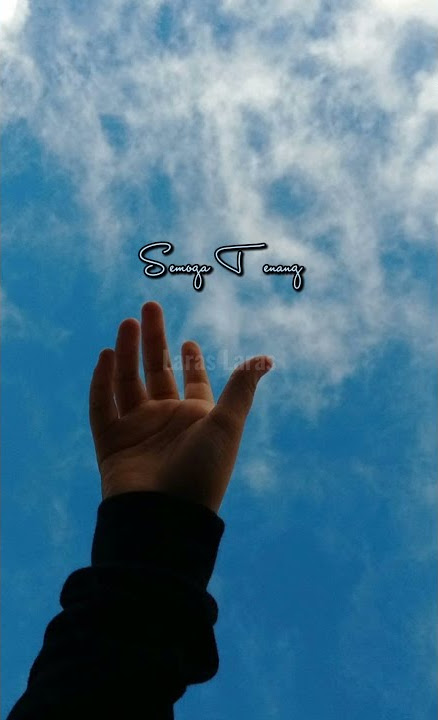 Story WA || Kemarin - Ifan Seventeen