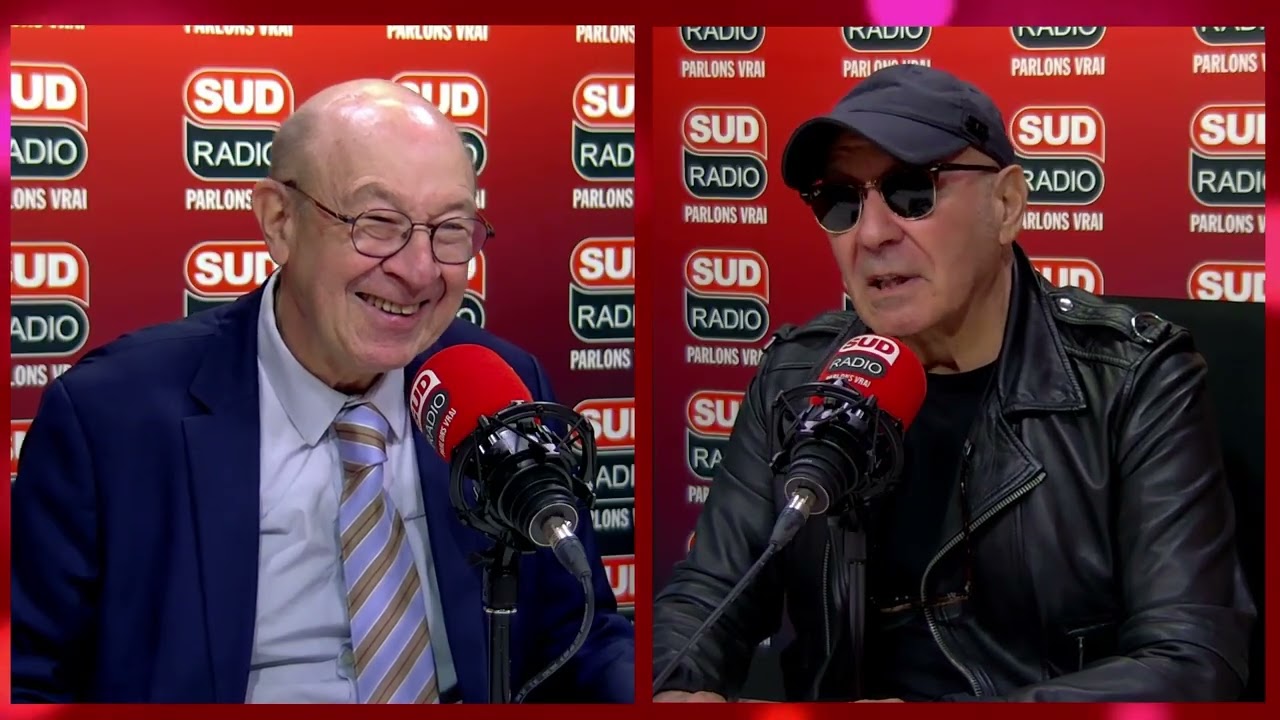 Les clefs d'une vie Gérard Rancinan