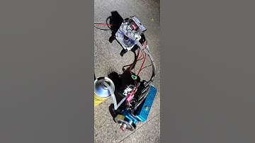 32cc Inline Four Cylinder Water Cooled Gasoline Engine - Enginediy