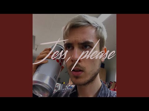 Jess, Please auf YouTube ansehen Jess, Please auf YouTube ansehen