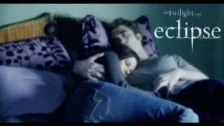 Eclipse Slideshow