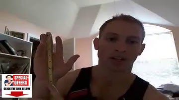 How To Increase Vertical Jump Fast?+ How To Increase Vertical Jump To Dunk?!!