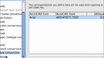 ArchiCAD Collaboration Training Guide 9-1 Part2