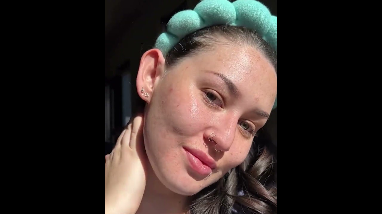 Retreatment Botanics -  Skin & Beauty (Meta Ads, Tiktok)