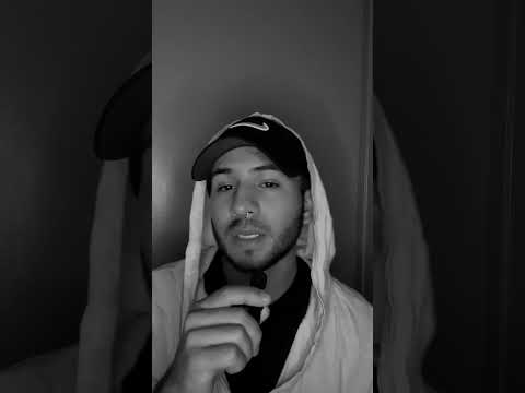 Hablando de la