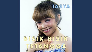 Bisik Bisik Tetangga