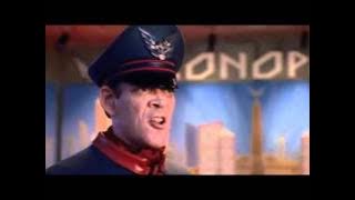 Greatest Speech In Cinematic History (HD)