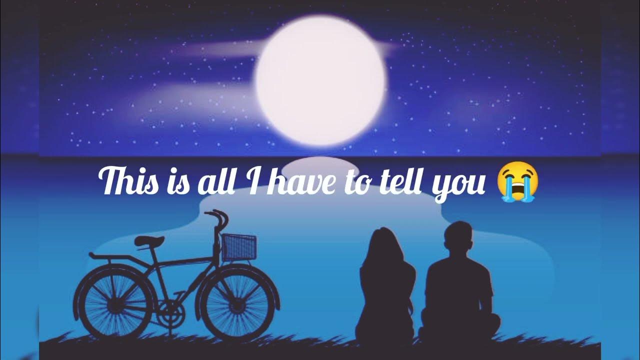 main-rahoon-ya-na-raho-hindi-song-lyrics-into-english-translation