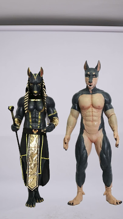 WHICH ONE DO U PREFER?#bodysuit  #FURRY #siliconeproducts #foryourpages