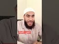ذنوبي كثيرة ماذا أفعل