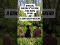 What #witches are like today. #mayday , literally!!! #beltane #beltaine #fullmoon #bankholiday #meme