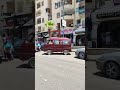 شارع اسكندريه مرسي مطروح