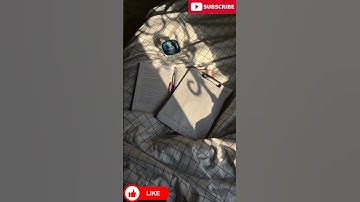 #القرآن_الكريم #اكسبلور #المصحف #الرحمن #shortvideo #duet #اعتني #ترند #تلاوة_خاشعة