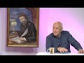 Разговори За Бога и Човека - TV1 - епизод 4 с д-р Пламен Димитров