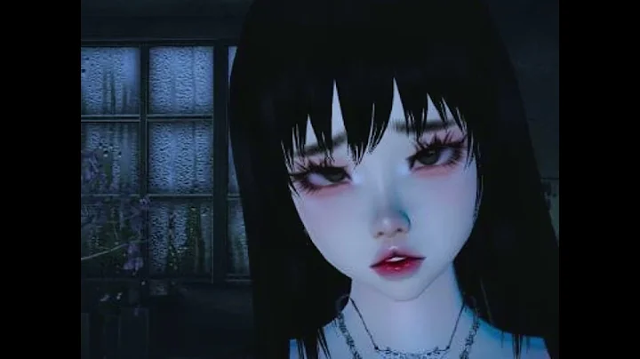 playlist jumpstyle hardstyle // I'm fine