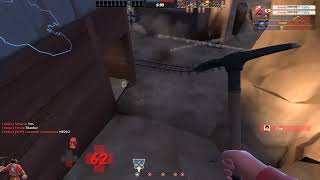 Pub medics