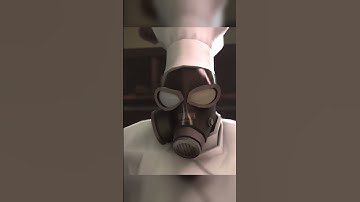 [SFM] Pyro