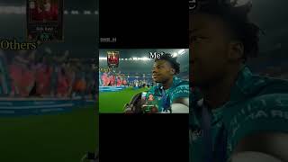 it's me🥹#samir04#football#efootball#youtubeshorts#shorts#reels#viral#shortsfeed#viralvideo#ronaldo