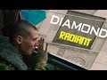 ЗАКРЫТИЕ НАШЕГО СЕРВЕРА DIAMOND RP RADIANT