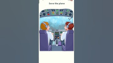 Dop 3 delete part one  #short# video #Dop 3 # ARgamer