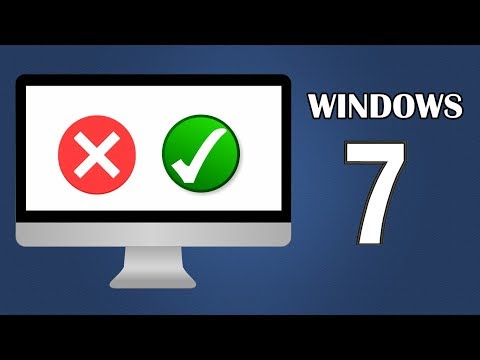 Vídeo: Como usar o recurso SET ASIDE no Microsoft Edge no Windows 10