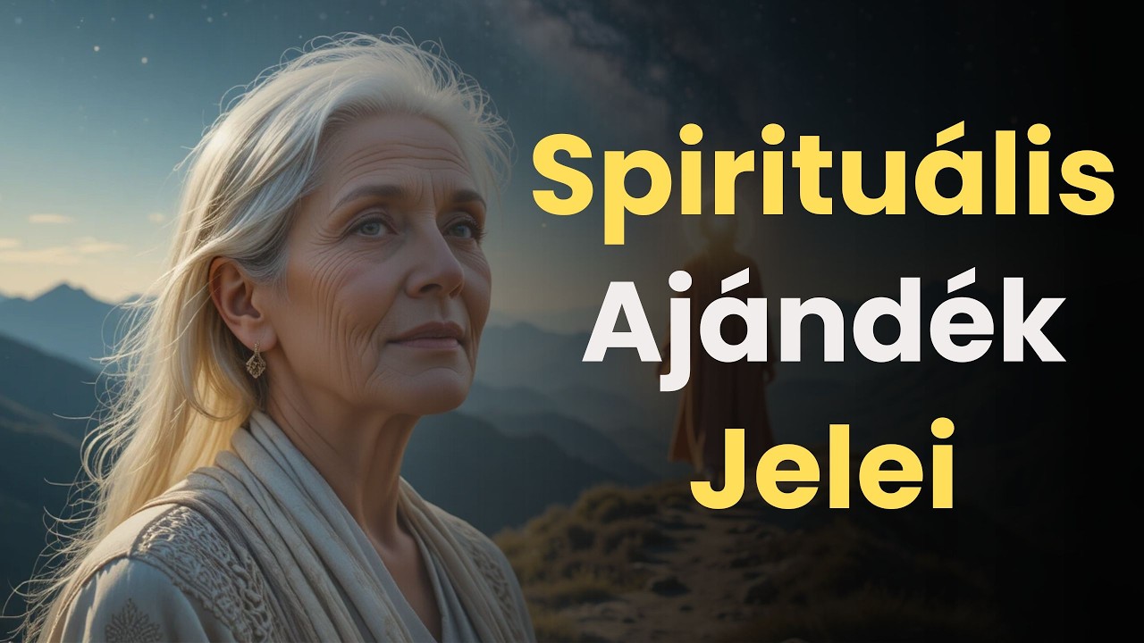 7 Spirituális Tapasztalat, Amit Csak Kiválasztott Lelkek Élnek Át