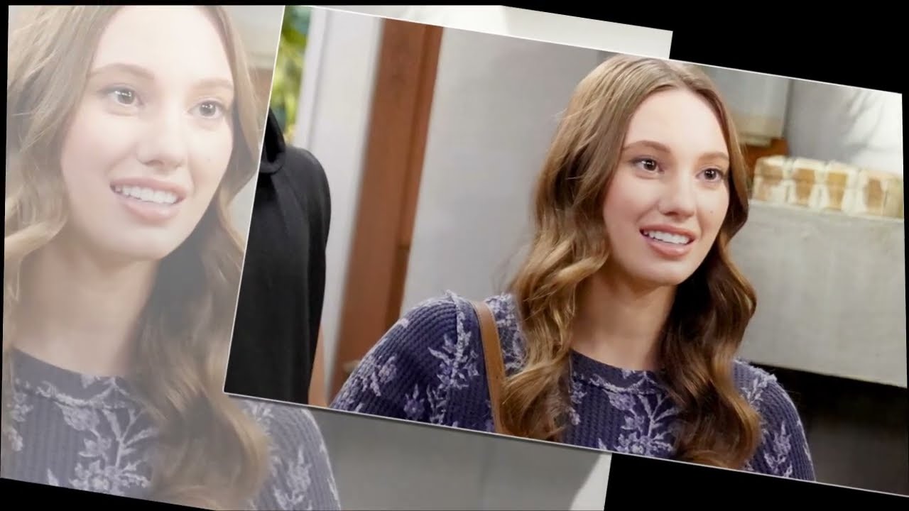 Scene 3
