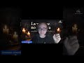 "Enigmas y Misterios" del T5E9 de Podcast 10minutosmás: Pearl Currant y la voz que no era suya