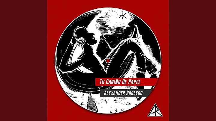 Tu Cario de Papel