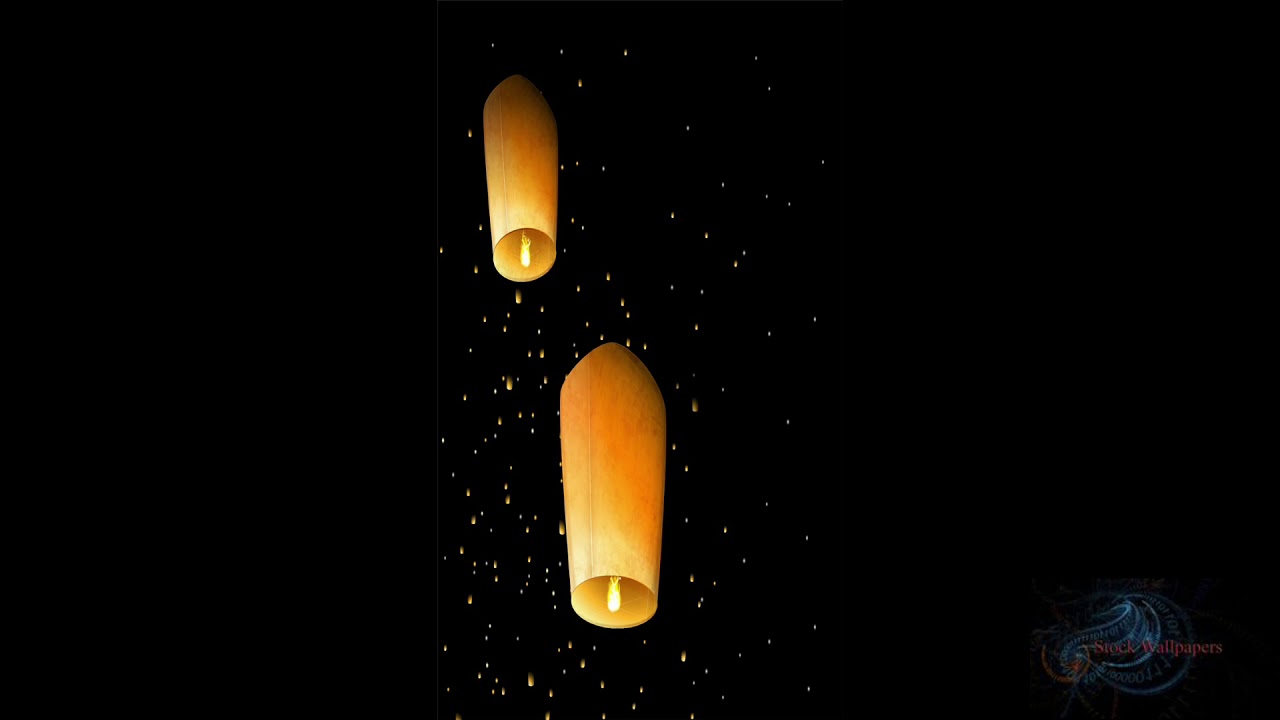 Nomu S10 Pro Stock Wallpapers