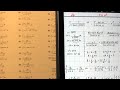 P.O.V LIFE OF A STAYED HOME CIVIL ENGINEER (Hammanskraal)