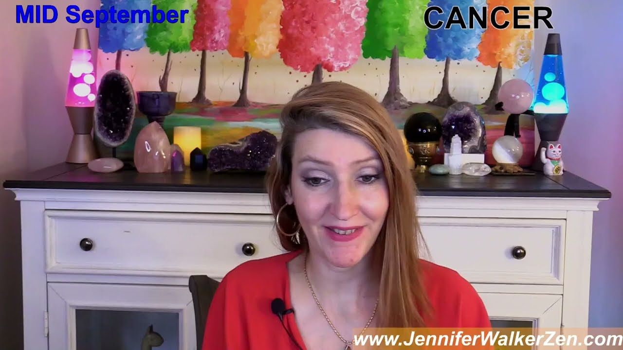 CANCER YOU WILL BE SHOCKED ABOUT WHAT YOU FIND OUT!