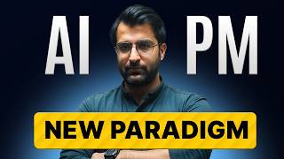 AI PM Hiring in 2026 - The New Baseline | Get HIRED as a AI Product Manager