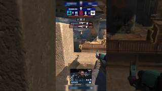 BOOSTARES #cs2 #csgo #counterstrike #xantares #auroracs2 #woxic #wicadia #maj3r #imorr #donk #monesy