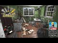 House Flipper 2022(Small file size, Realistic 3D) gameplay Android | part 01 #01