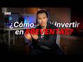 El Curso MÁS COMPLETO de Preventas Inmobiliarias (Gratis) – Aprende a Invertir Paso a Paso