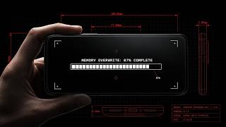 Your Phone Is Replacing Your Memory