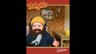 BABYBIX   BATHTIME