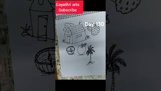 Simple drawings/basic drawing class