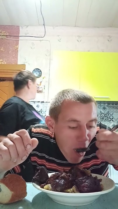 Приятного - YouTube